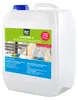 5 L Isopropanol 70 - Desinfektionsmittel für Oberflächen Produktbild-Vorschau 1