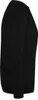 Spreadshirt Die Wilden Kerle Logo Wild Uni Pullover, L, Produktbild-Vorschau 5