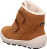 Superfit Schuhe Groovy, 11063173000 Produktbild-Vorschau 13