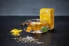 Creano  Tee KURKUMA-CHAI,  Teebeutel-Tee 3er Pack (3x 20 Produktbild-Vorschau 1