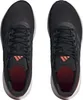 Adidas HP7550 Runfalcon 3.0 Herren Sportschuhe schwarz r. Produktbild-Vorschau 13