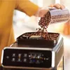 Philips 2200 series Automatyczne ekspresy do kawy EP3221/40 Podgląd zdjęcia produktu 13