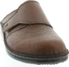 Finn Comfort Herren Hausschuhe Clogs AMALFI, Braun, Gr. 44 Produktbild-Vorschau 33