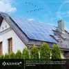 300W Solaranlage Solarladepanel Produktbild-Vorschau 17