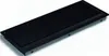 BACHMANN CONI COVER Einbaurahmen Large, schwarz Produktbild-Vorschau 1