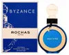 Damesparfum Byzance van Rochas, 90 ml Productafbeelding-voorbeeld 4