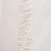 Ręcznik hammam SOFT BASIC 100% naturalna bawełna YEYE Podgląd zdjęcia produktu 5