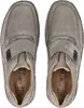Josef Seibel New Anvers 83 - Asphalt Leather : Normal : 42 Náhled obrázku produktu 14