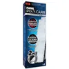 Cartuccia filtrante Fluval carbon U3, 2 pz Anteprima dell’immagine prodotto 2