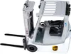 Happy People, UPS Jungheinrich Gabelstabler Produktbild-Vorschau 8