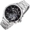 Pánské TOMMY HILFIGER Henry 1710477 zf091a Náhled obrázku produktu 9