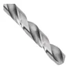 STIER Spiralbohrer 7,5 mm Premium HSS-E Co5 DIN 338 135° Produktbild-Vorschau 4