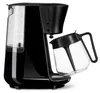 Tchibo Filterkaffeemaschine „Let’s Brew“, für bis zu 10 Produktbild-Vorschau 1