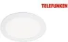 LED Einbauleuchte Smart WiFi App Steuerung Bluetooth 12 W Produktbild-Vorschau 3