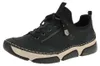 Dames schoenen Rieker 45973-17 blauw 37 Productafbeelding-voorbeeld 17