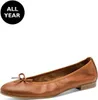 scarpe Tamaris 12211641440 Anteprima dell’immagine prodotto 40