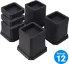 JustValue podložka pod nábytok – 3 výšky – 5,1–10,2 cm – Náhľad obrázku produktu 10