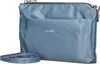 PICARD Kosmetiktasche Umhängetasche Switchbag Cosmetic Produktbild-Vorschau 6