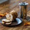 BROWIN Rostfreier Schinkenkocher Edelstahl 313015 | Produktbild-Vorschau 2