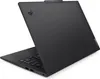 Lenovo Thinkpad T14s G6 (21R10069GE), Notebook Produktbild-Vorschau 14
