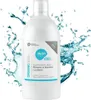 A bottle of Invex Remedies Silor + B + J is shown against a background of splashing water. Produktbild-Vorschau