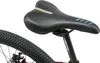 BIKESTAR Kinder Jugend Mountainbike 20 Zoll ab 6 - 7 Jahre Produktbild-Vorschau 6