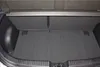 Z438469 Kofferraumwanne kompatibel mit Hyundai i10 I (PA) Produktbild-Vorschau 3