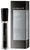 M2 Beauté Eyelash sérum na řasy Activating Serum 4 ml Náhled obrázku produktu 1