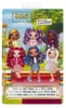 Rainbow High Littles Dolls- Opal (Rainbow), Modepuppe, Produktbild-Vorschau 14