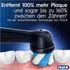 Oral B Elektrische Zahnbürste Zahnpflege IO Series 4 Plus Produktbild-Vorschau 25