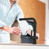 Dřezová baterie AQUASTAR PRO na pitnou vodu s filtračním Náhled obrázku produktu 10