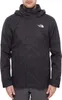 The North Face M Evolve Ii Triclimate Jacket Tnf Black S Produktbild-Vorschau 25