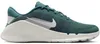 scarpe Nike HV9972302 Anteprima dell’immagine prodotto 6