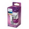 A product box for a Philips LED light bulb. Anteprima dell’immagine prodotto