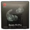 Beats by Dr. Dre Fit Pro, Kabellos, Anrufe/Musik, 55,1 g, Produktbild-Vorschau 27