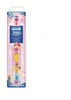 Oral-B Stages Power DB3010 Princess / Cars Planes Produktbild-Vorschau 2