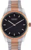 Herrenuhr Adventure PF00499 mit guillochiertem Zifferblatt, Produktbild-Vorschau 1