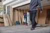 Tischsäge GTS 18V-70 Produktbild-Vorschau 12