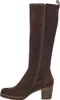 JOSEF SEIBEL Gloria 03 | Buty dla Kobiety | brązowy Podgląd zdjęcia produktu 3
