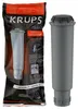 Krups F 088 01 Krups F 088 01 Wasserfilter Productafbeelding-voorbeeld 32