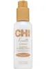 Chi Farouk Chi Keratin K-Trix5 Thermal Active Smoothing Produktbild-Vorschau 5
