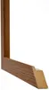 Bilderrahmen, 25x30 cm, Eiche Rustikal, MDF, Mura Produktbild-Vorschau 4