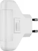 REV Nachtlicht energiesparend 1,5W weiss Produktbild-Vorschau 11