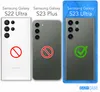 EAZY CASE Handykette kompatibel mit Samsung Galaxy S23 Produktbild-Vorschau 7