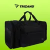 Borsa sportiva Borsa da viaggio 70x 29x32 cm 70 L Tracolla Anteprima dell’immagine prodotto 10