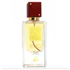 Lattafa Ana Abiyedh Rouge Edp Spray 60Ml Produktbild-Vorschau 17