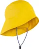 Obrázek produktu