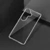 Handy Hülle für Samsung Galaxy S26 Handyhülle mit 2x Produktbild-Vorschau 8
