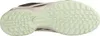 ECCO Biom energi Damen Halbschuhe in Gr. 38 Produktbild-Vorschau 9