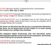 PLBeta-Alanin-Pulver - 250g - Natürlich Produktbild-Vorschau 7